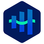 极光vp 官网最新版本